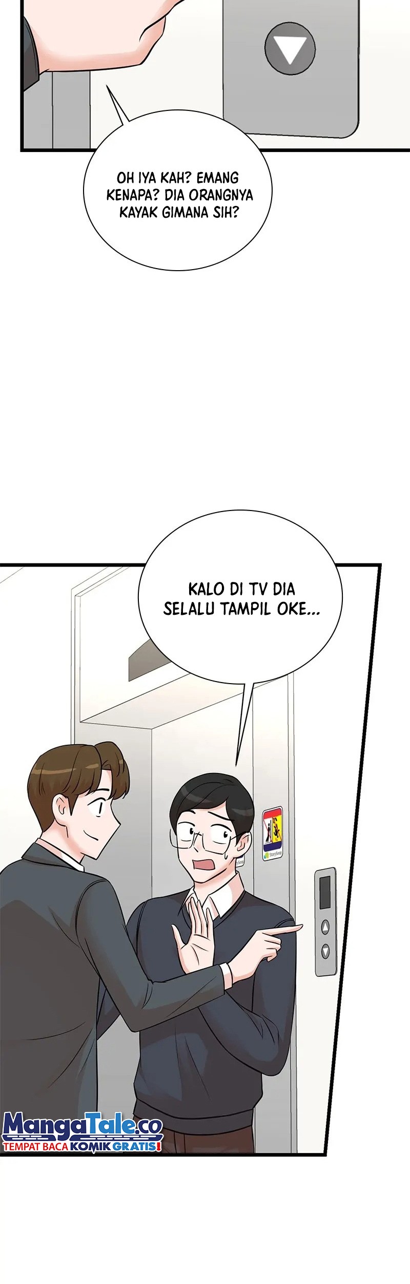 Halaman 24