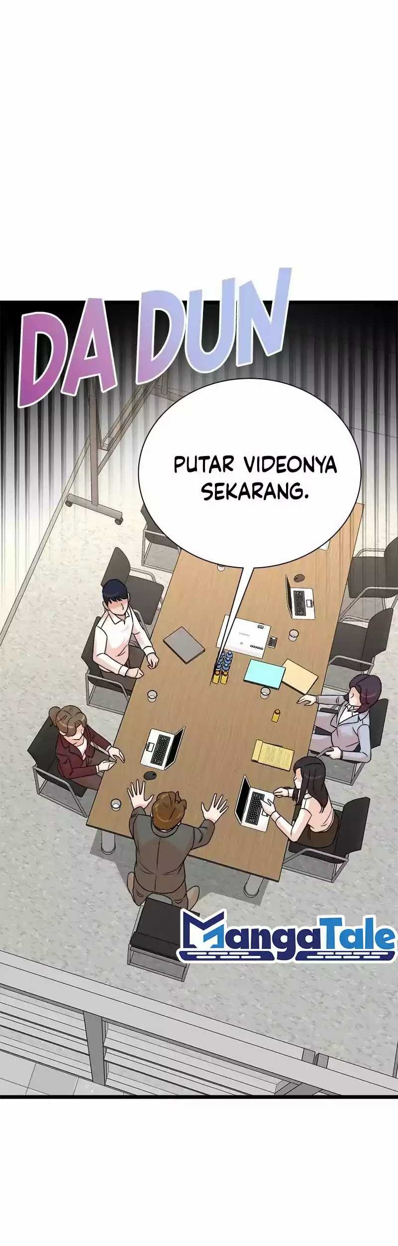 Halaman 22