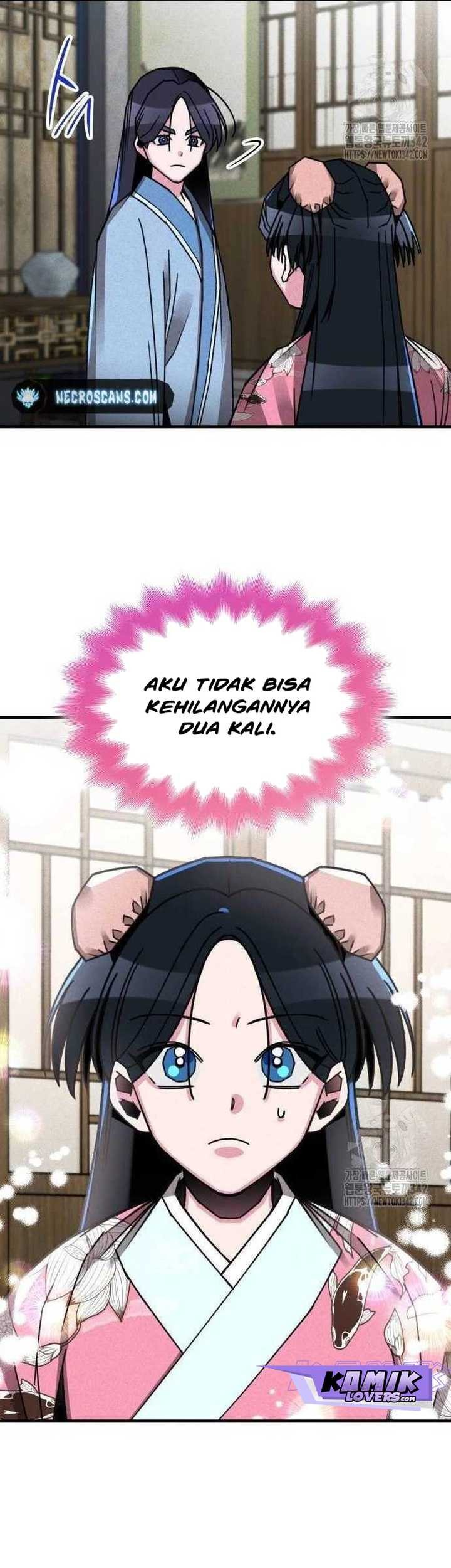 Halaman 29