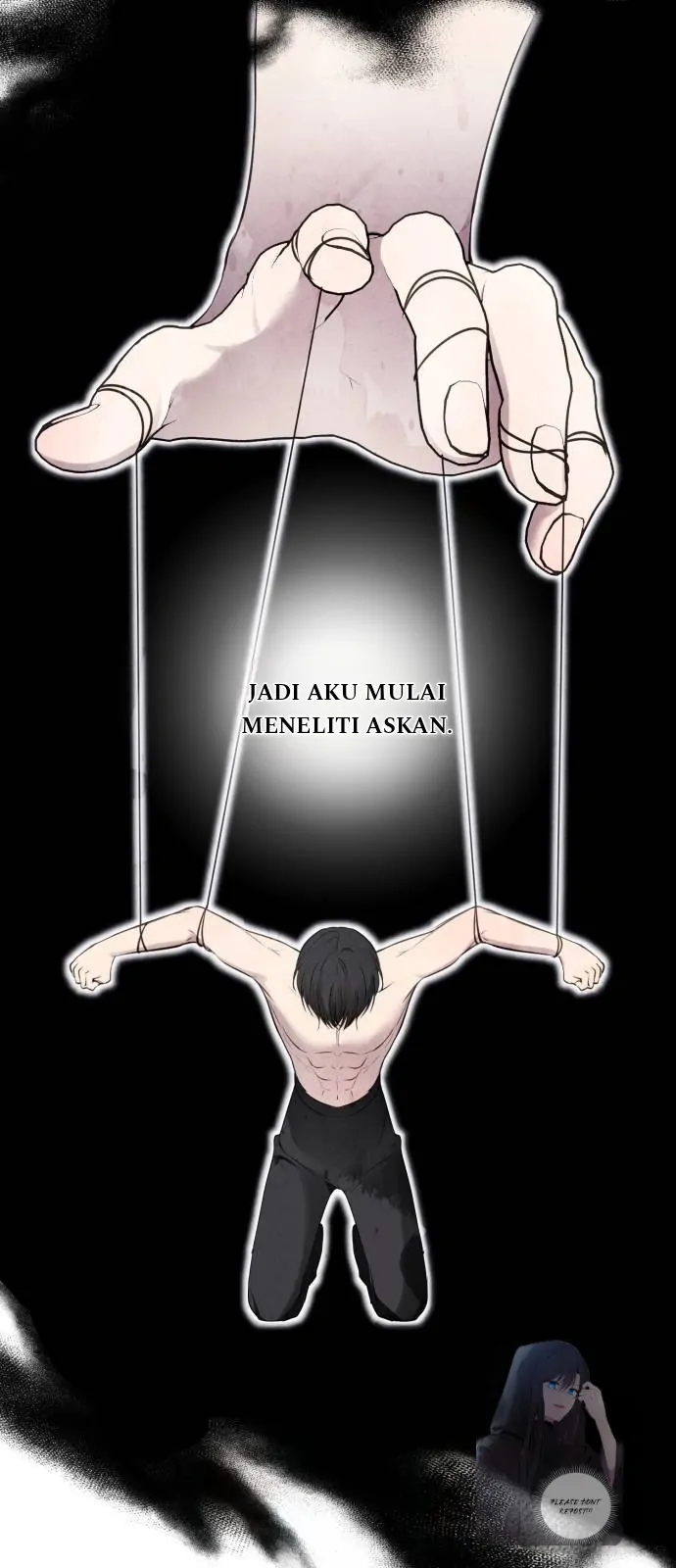 Halaman 31