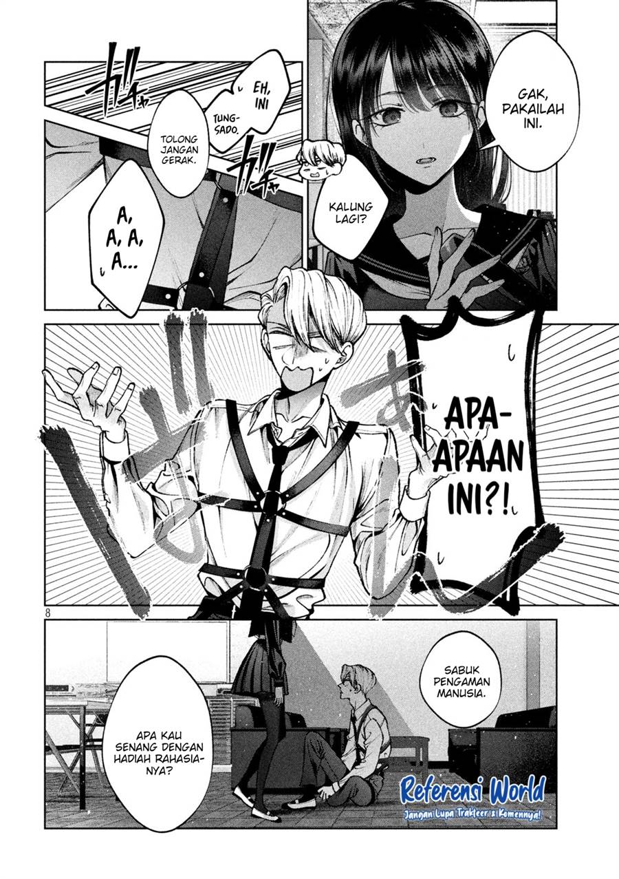 Halaman 9