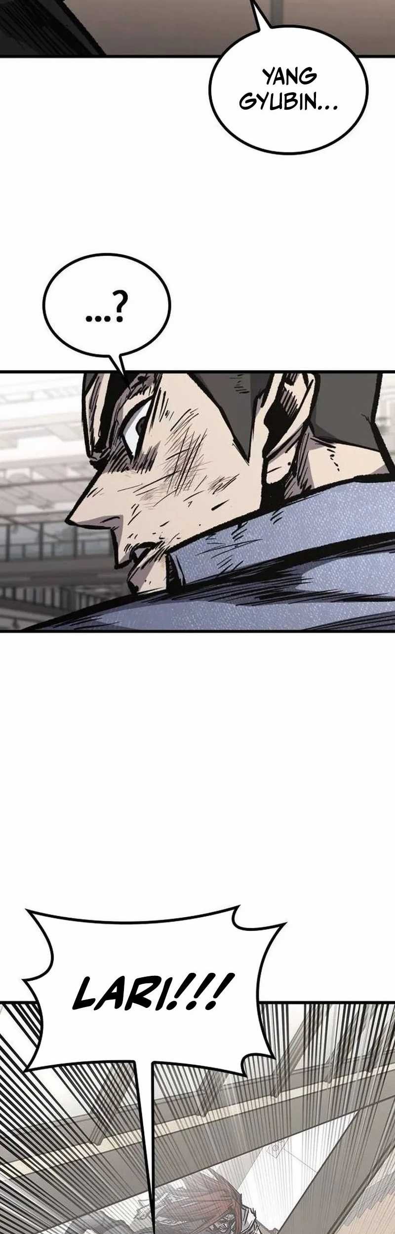 Hectopascals Chapter 94 halaman 30