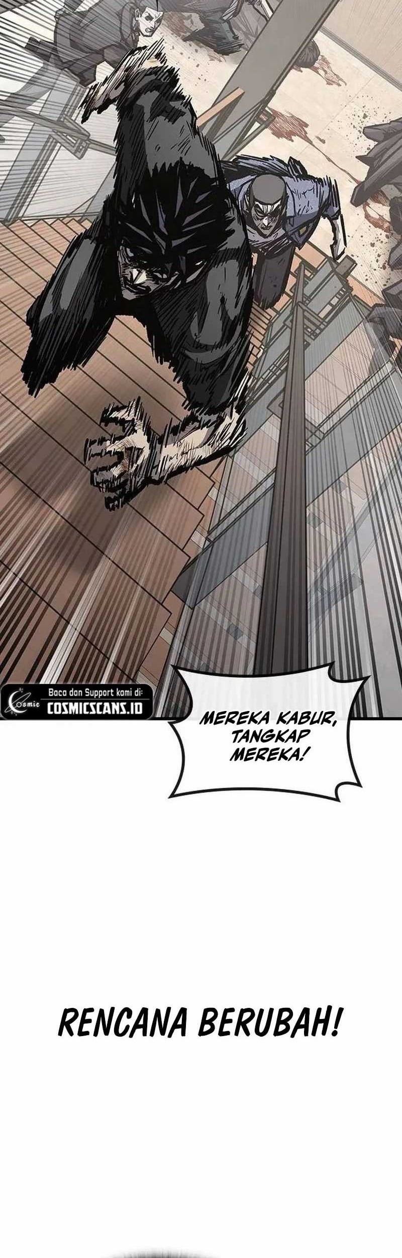 Hectopascals Chapter 94 halaman 31