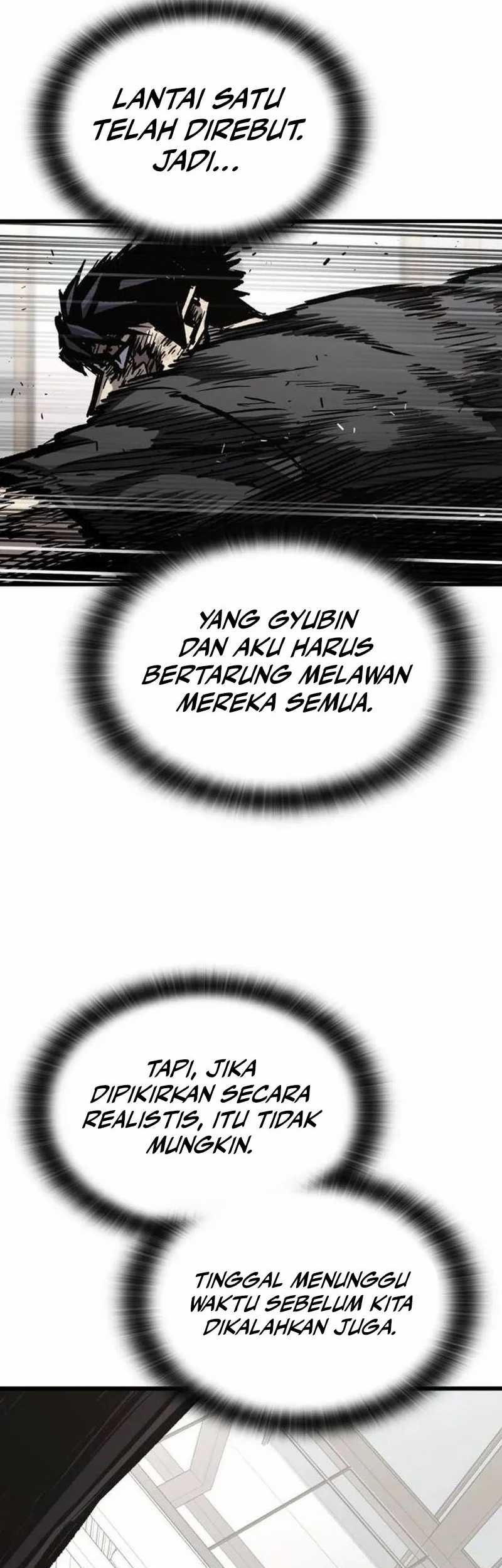 Hectopascals Chapter 94 halaman 32