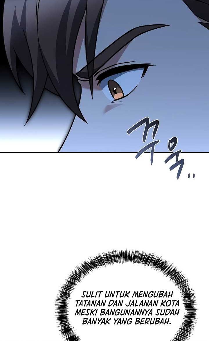 Archmage Restaurant Chapter 43 Gambar 35