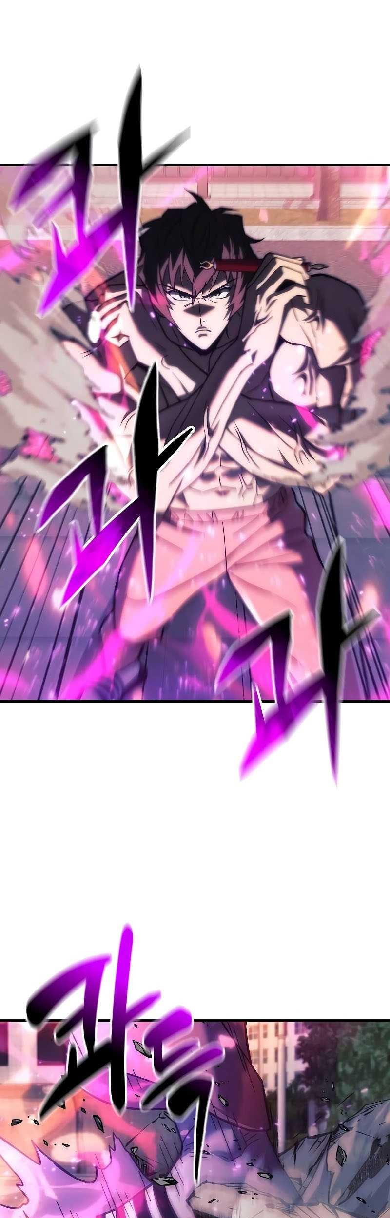 I’ll be Taking a Break for Personal Reasons Chapter 114 Gambar 27