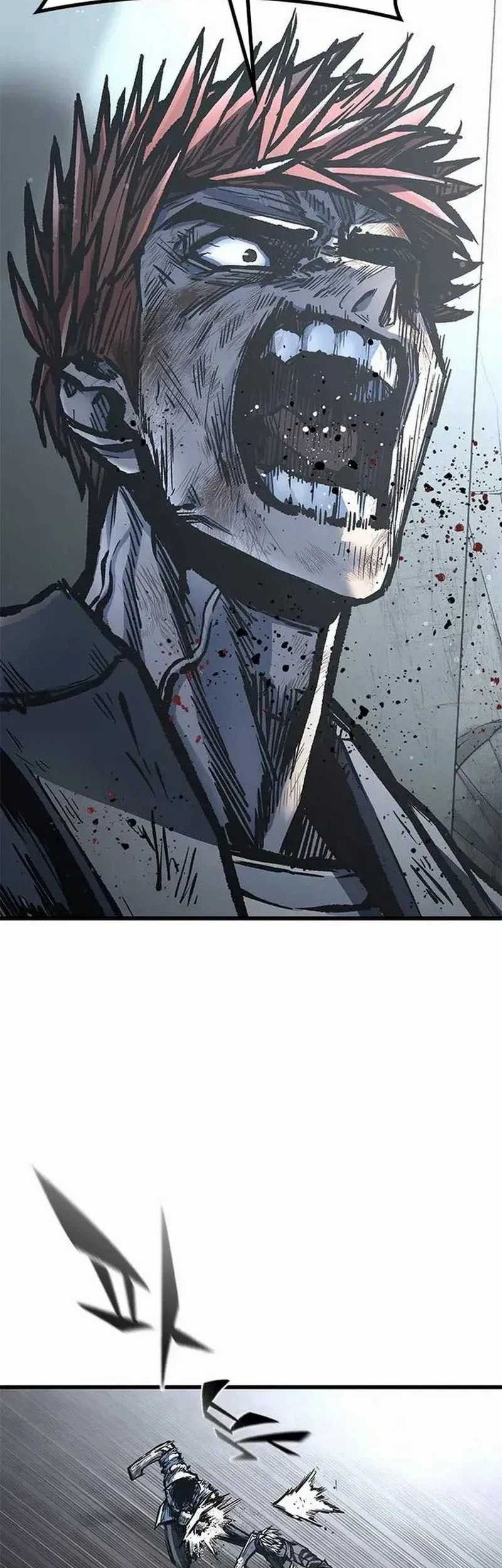 Hectopascals Chapter 95 halaman 29