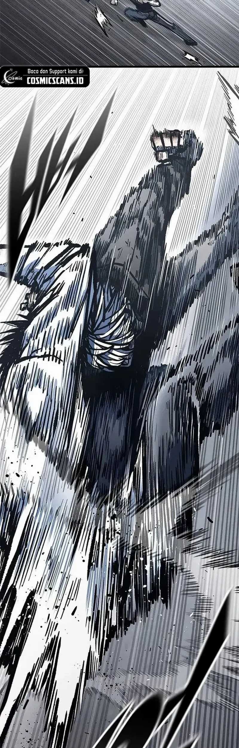 Hectopascals Chapter 95 halaman 30