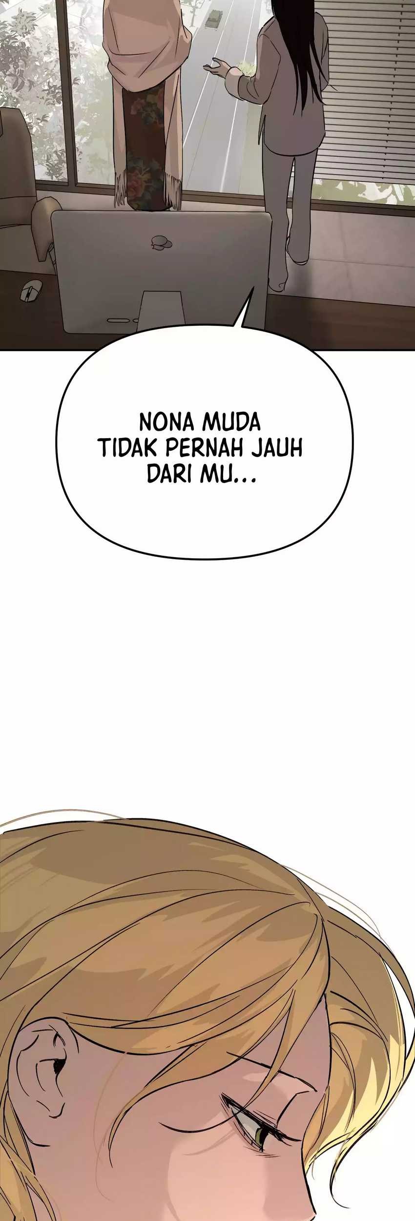 The Evil Ring Chapter 19 Gambar 32