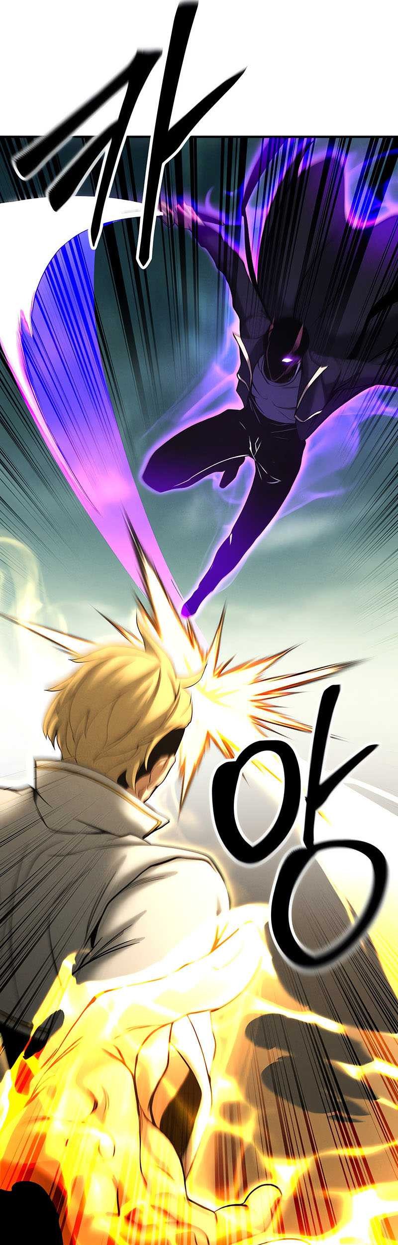 Absolute Necromancer Chapter 62 halaman 34