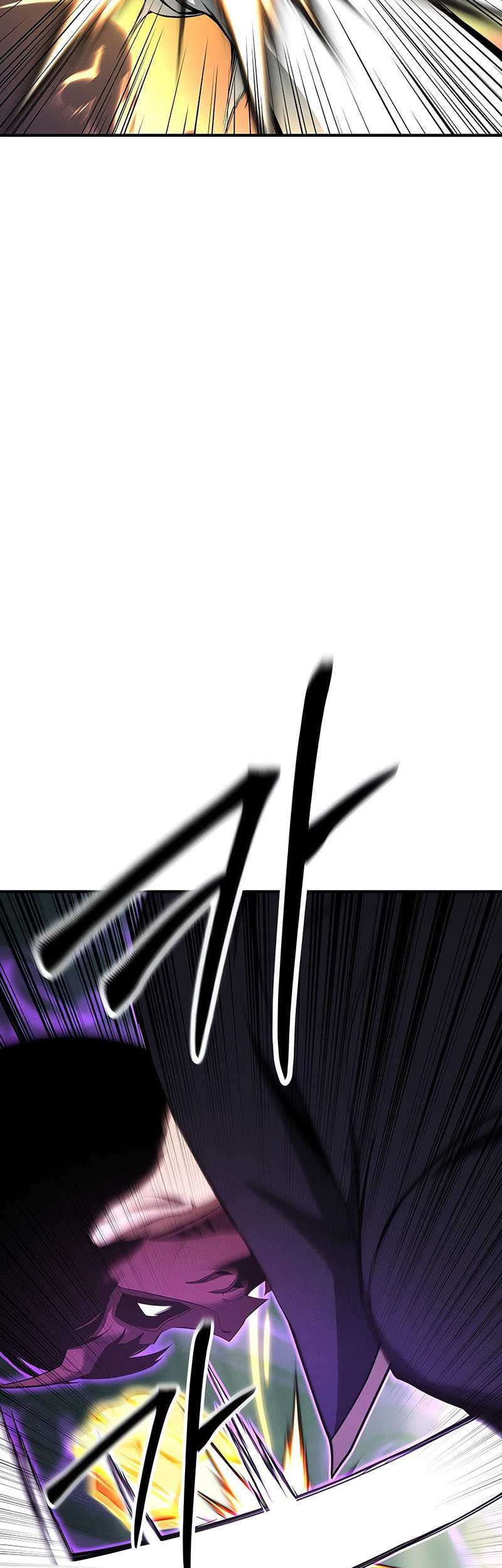 Absolute Necromancer Chapter 62 halaman 32