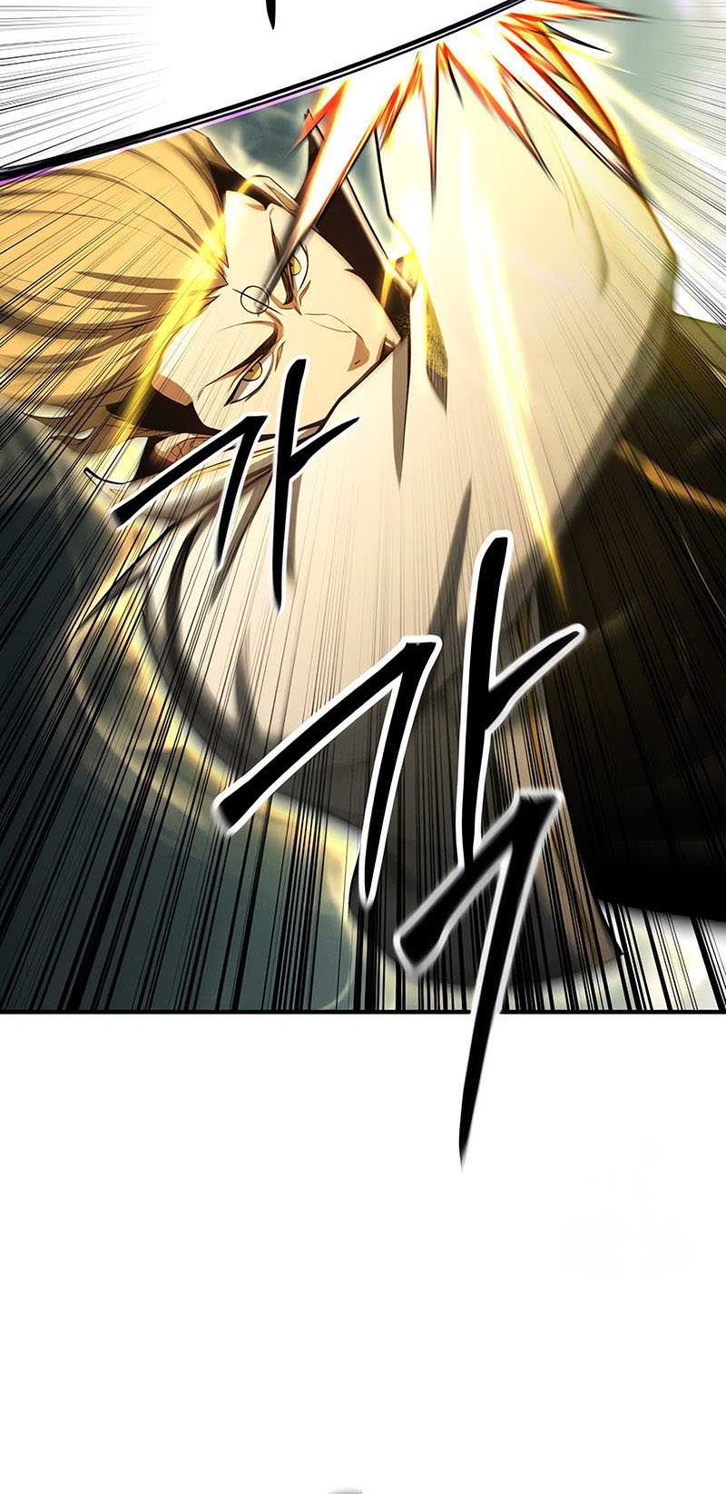 Absolute Necromancer Chapter 62 halaman 33
