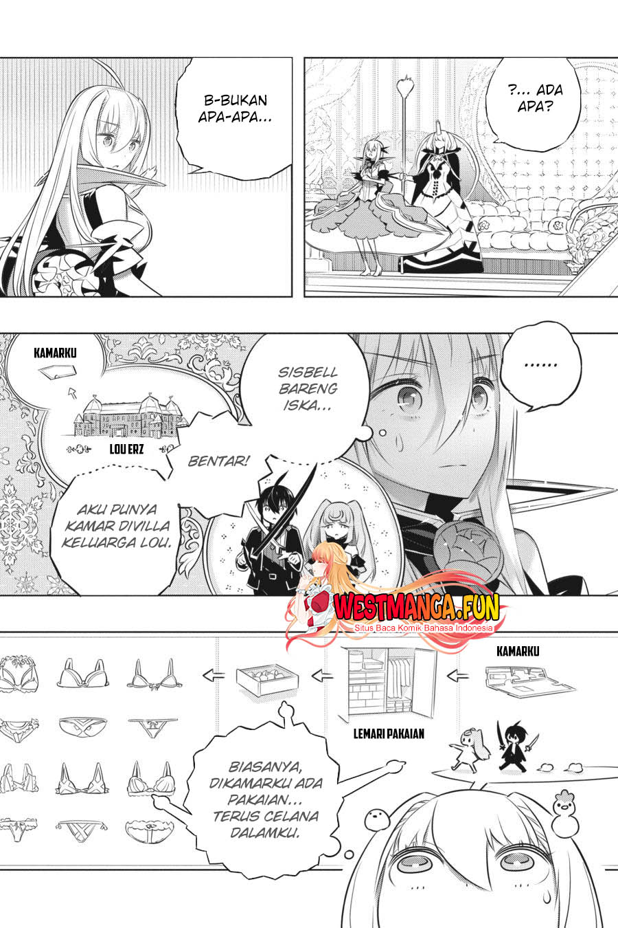 Halaman 12