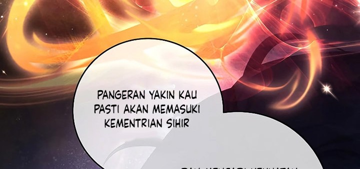 Chapter 34 - halaman 32