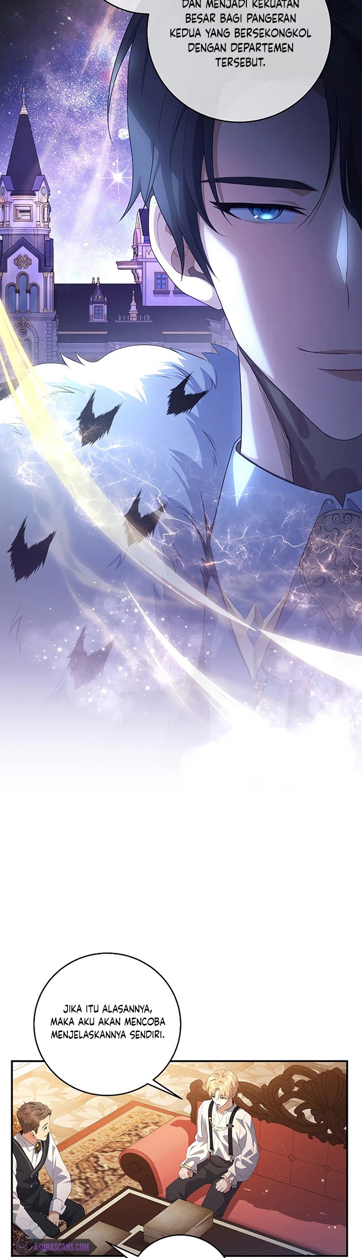Chapter 34 - halaman 33