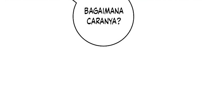 Chapter 34 - halaman 34