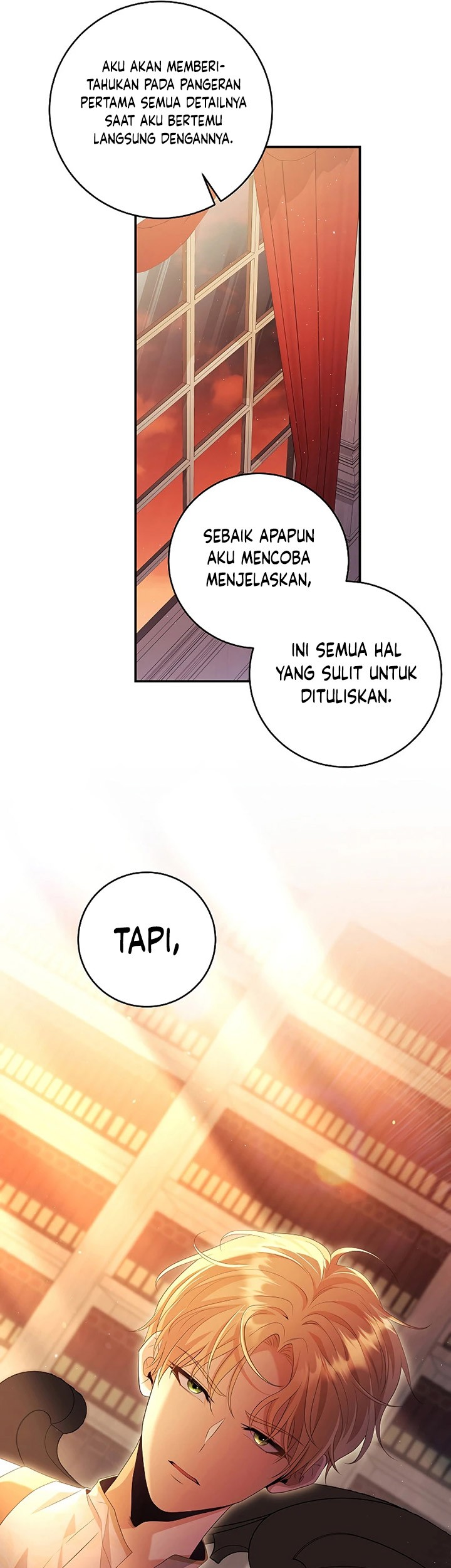 Chapter 34 - halaman 35