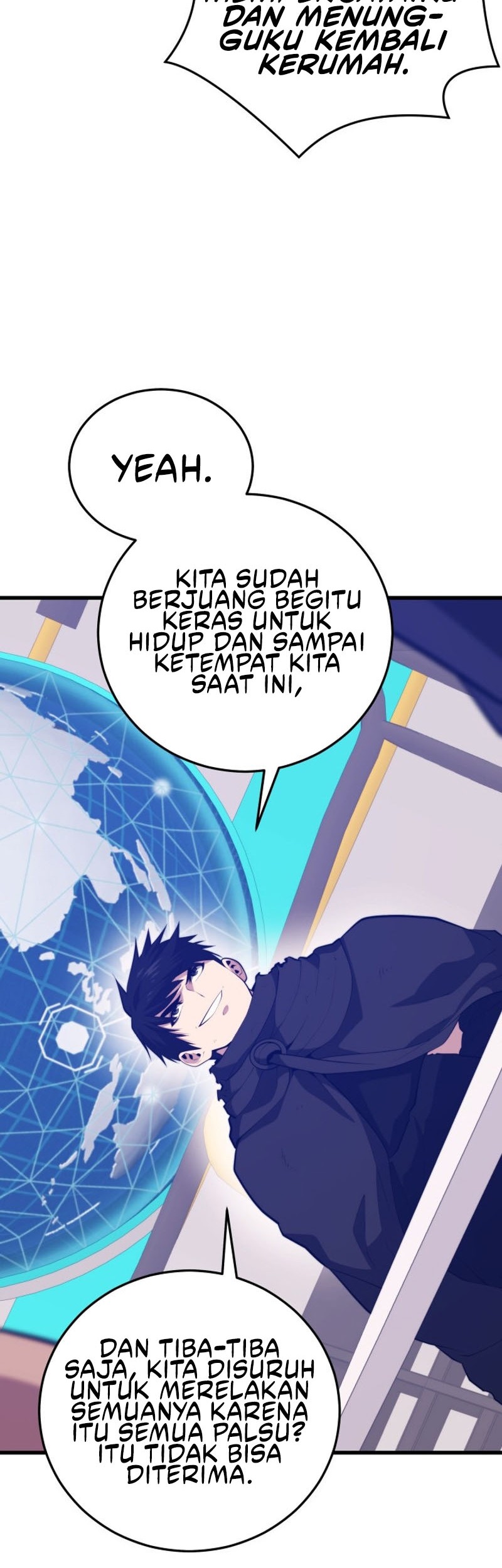 Halaman 24
