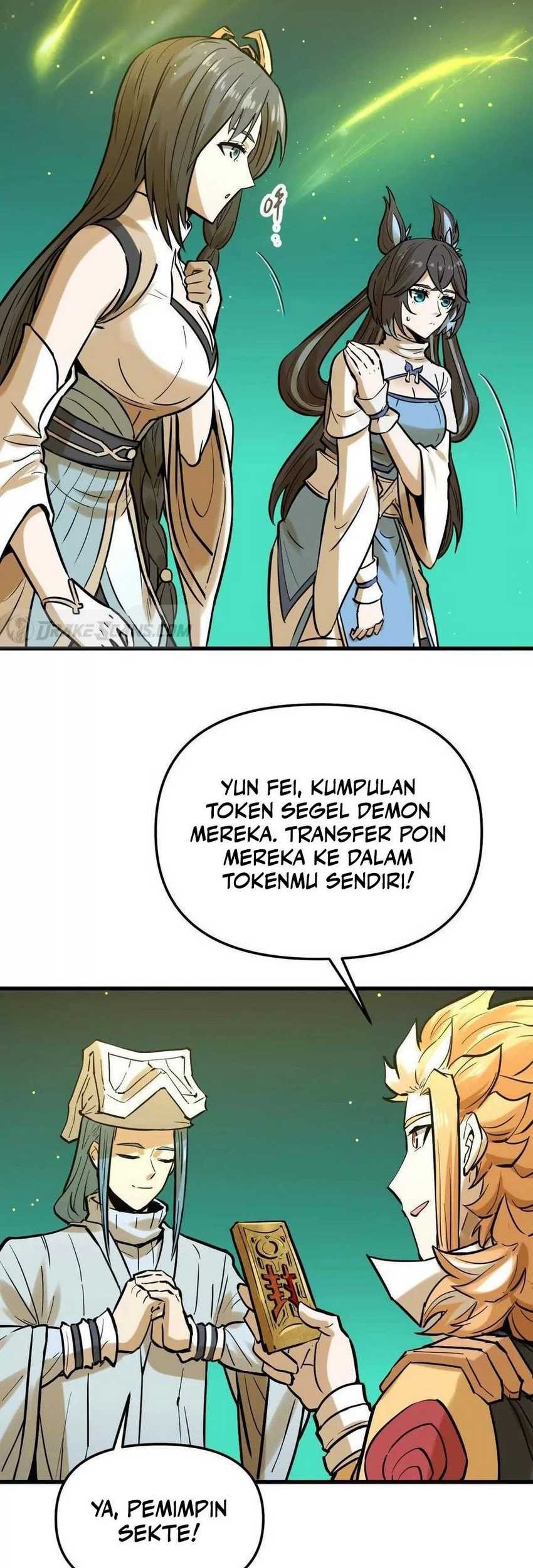 Halaman 33
