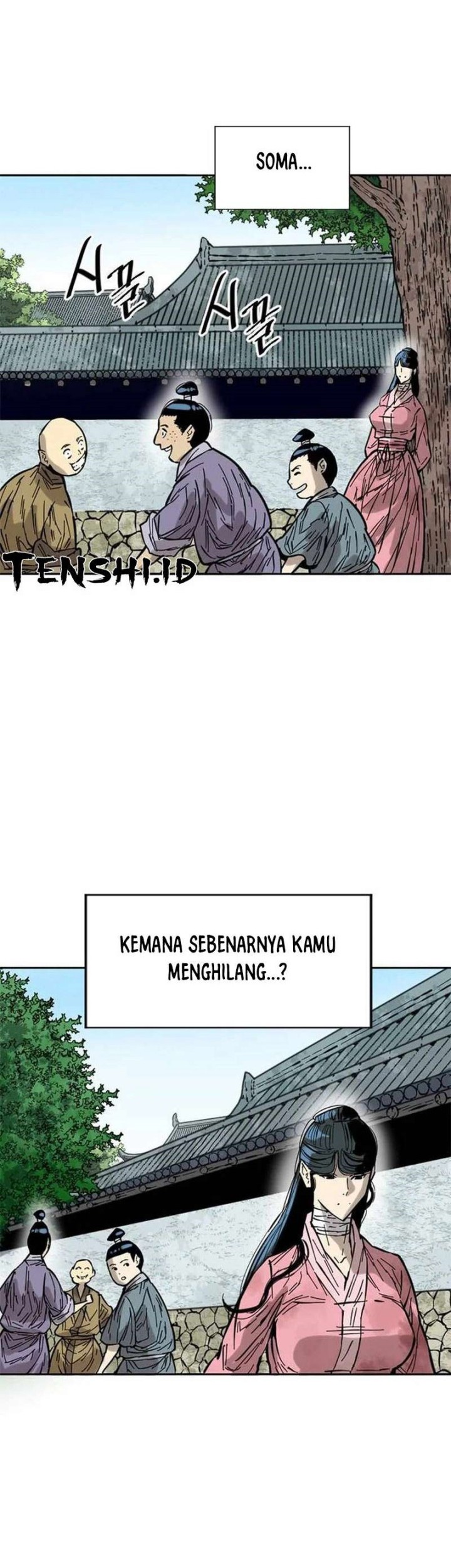 Halaman 31