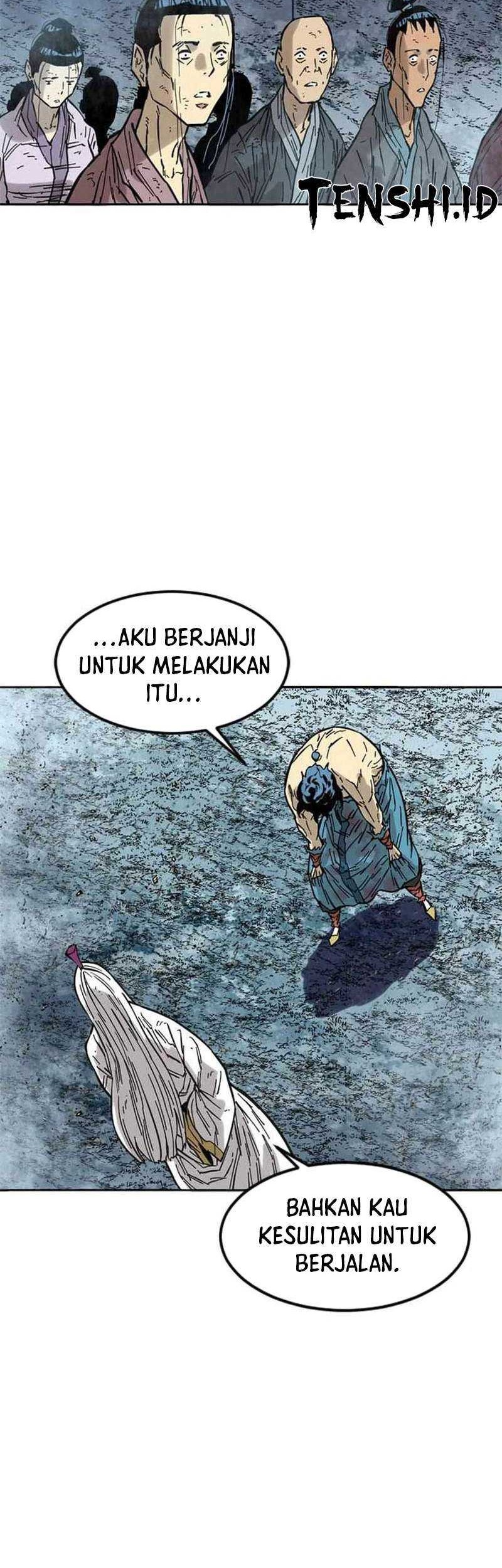 Halaman 29