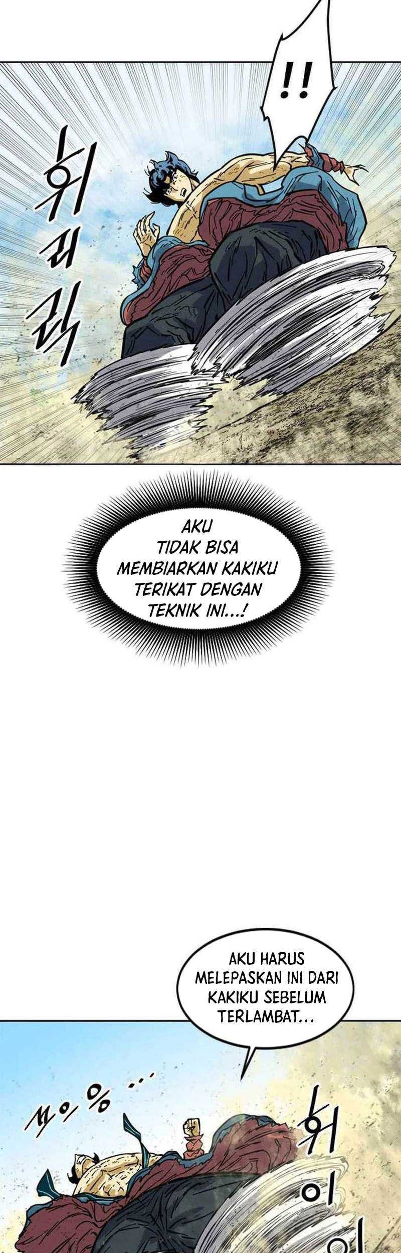 Halaman 33