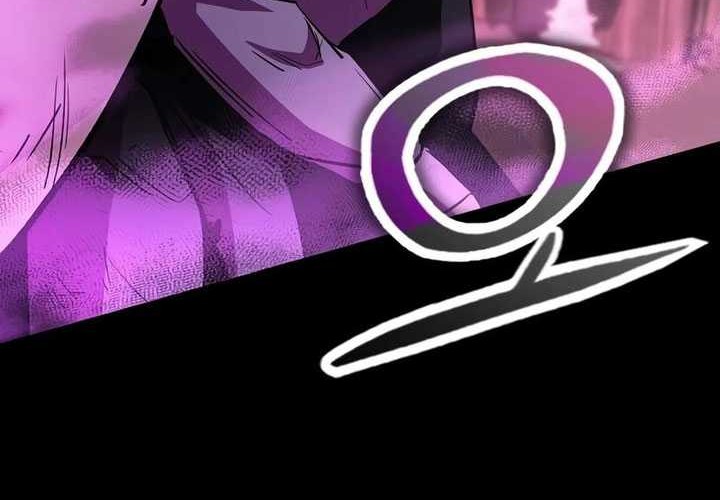 Genius Corpse-Collecting Warrior Chapter 37 halaman 37