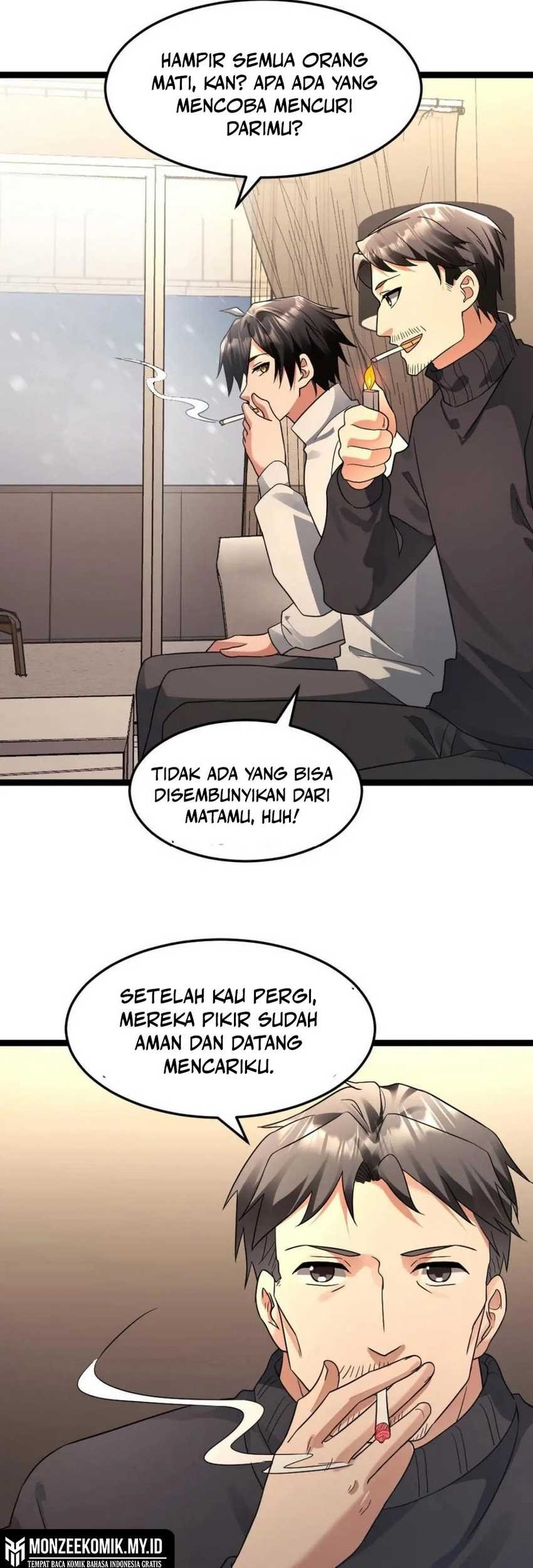 Halaman 12