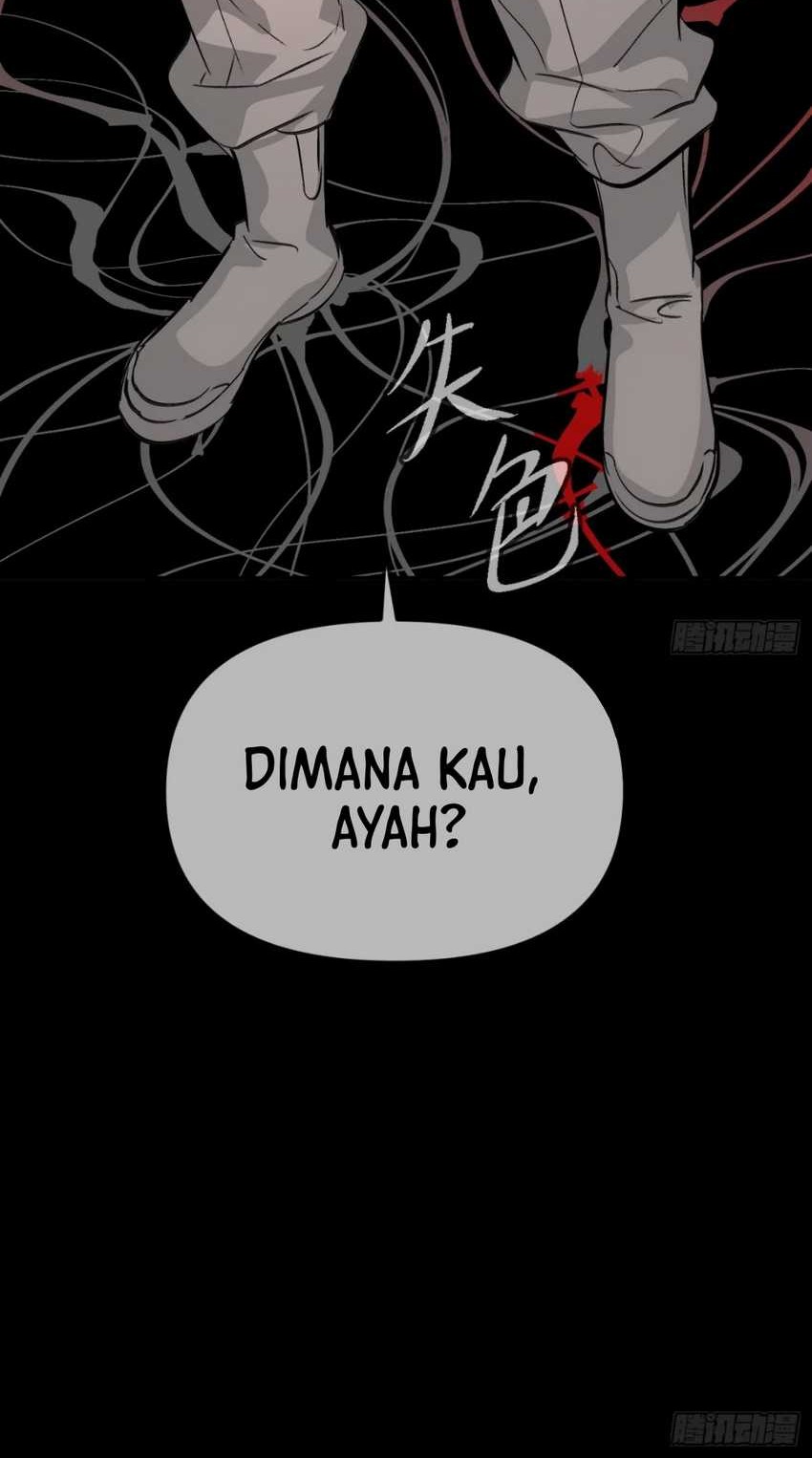 The Evil Ring Chapter 22 Gambar 31