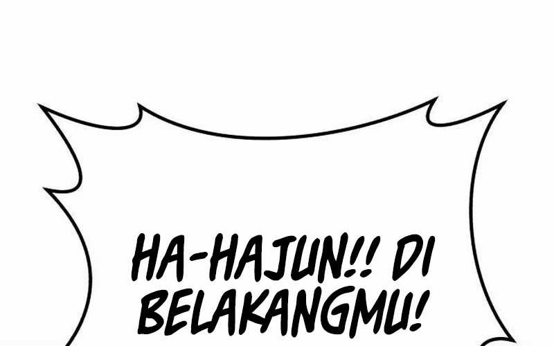 Divine Delivery Chapter 22 halaman 60