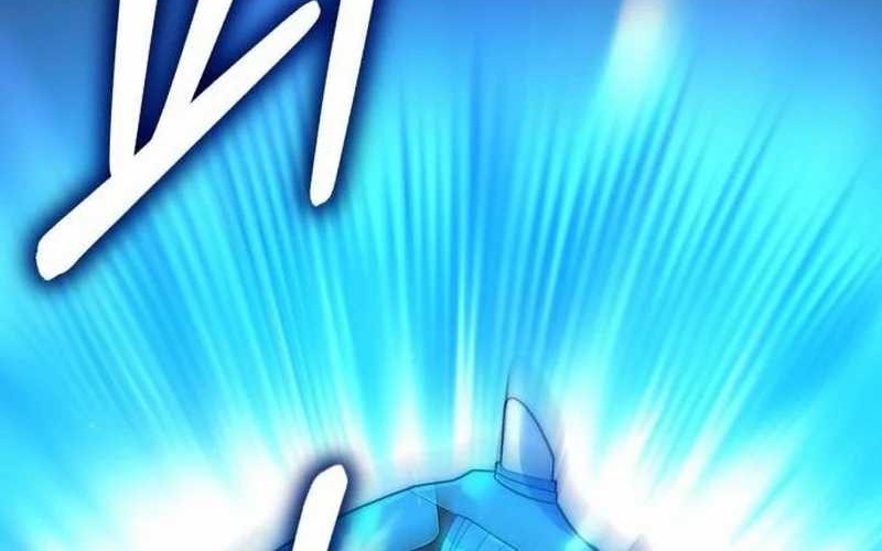 Divine Delivery Chapter 22 halaman 62