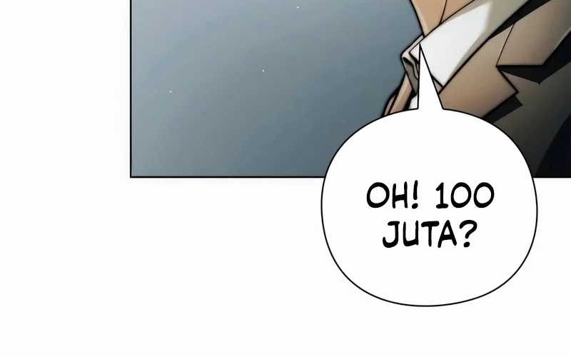 Artifact Reading Appraiser Chapter 30 halaman 34