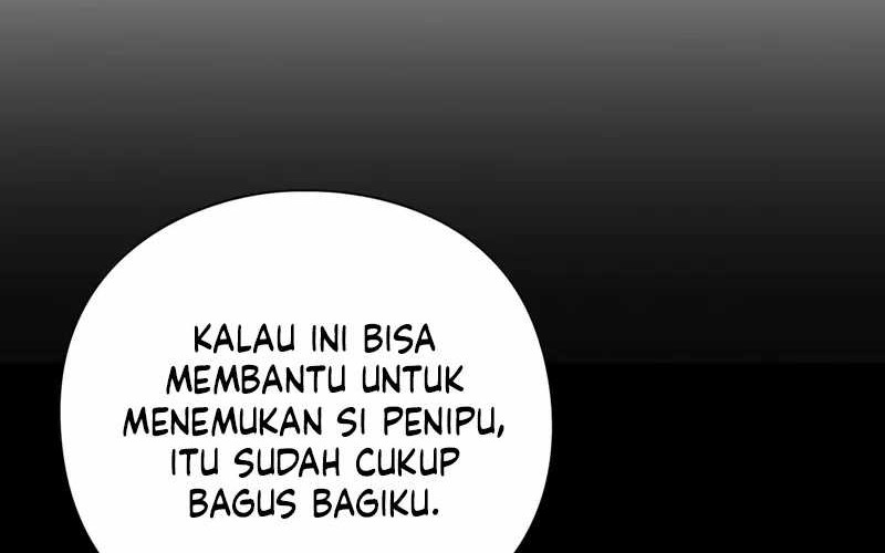 Artifact Reading Appraiser Chapter 30 halaman 36