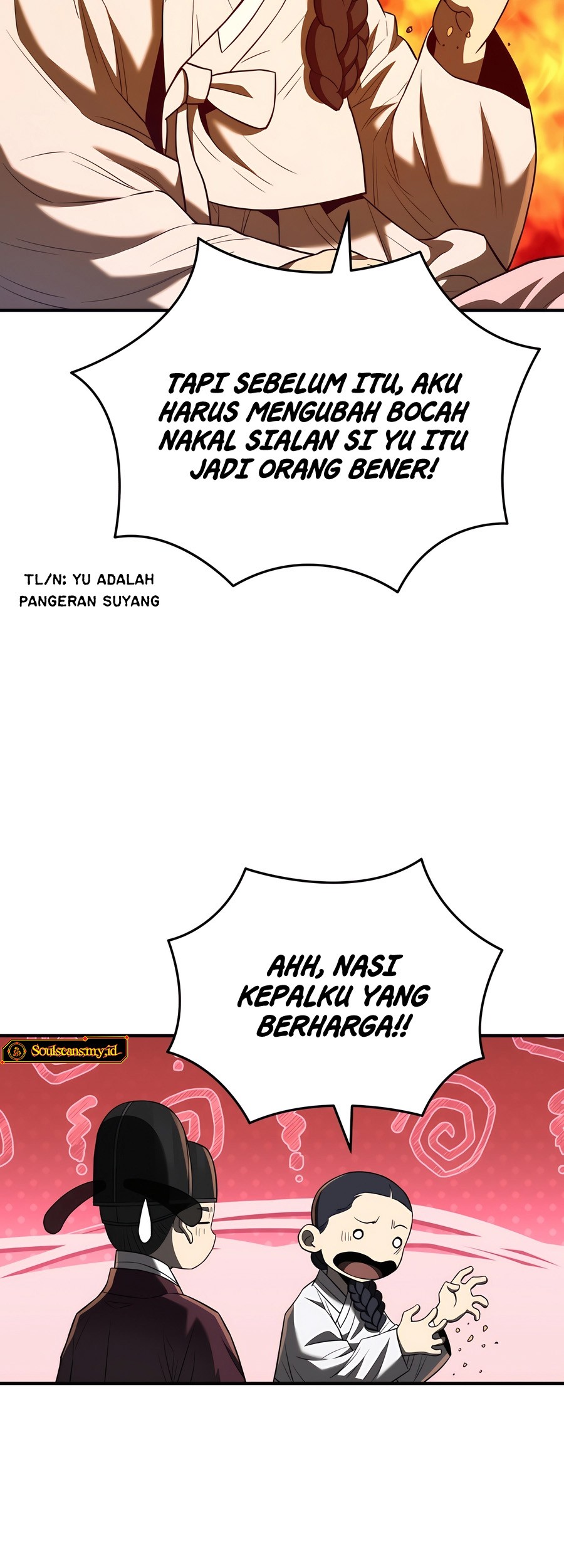 Halaman 30