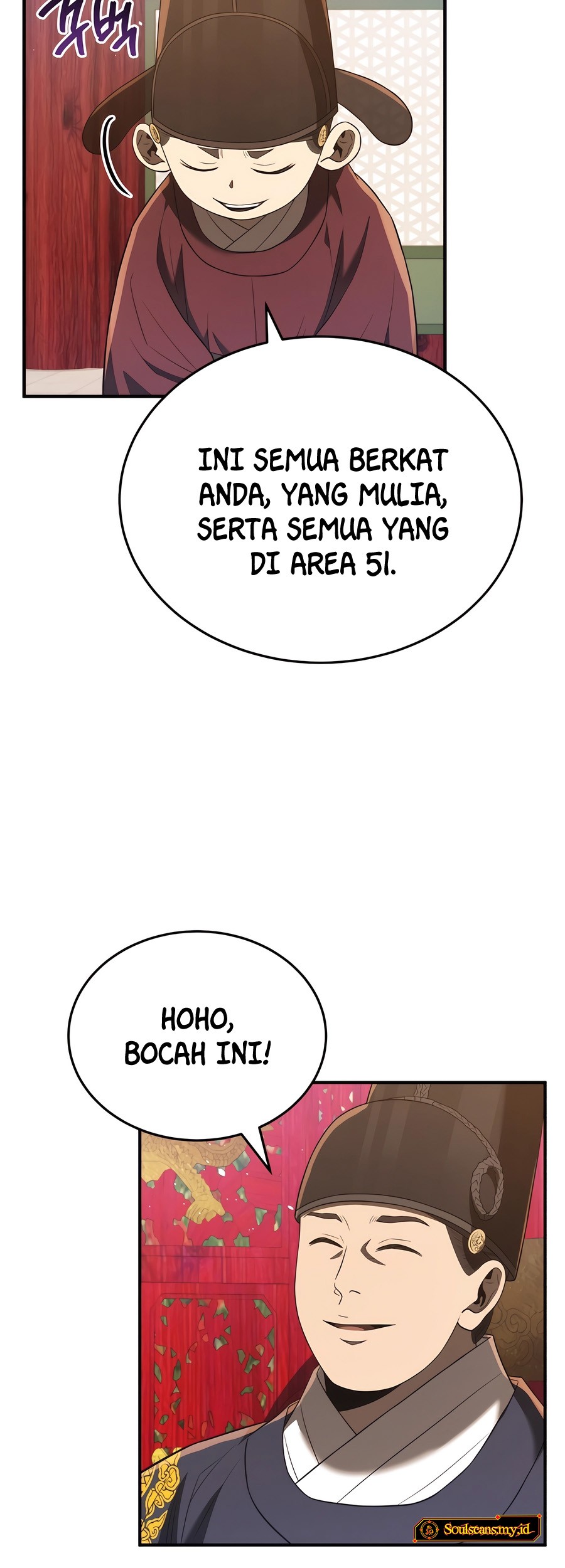 Halaman 30