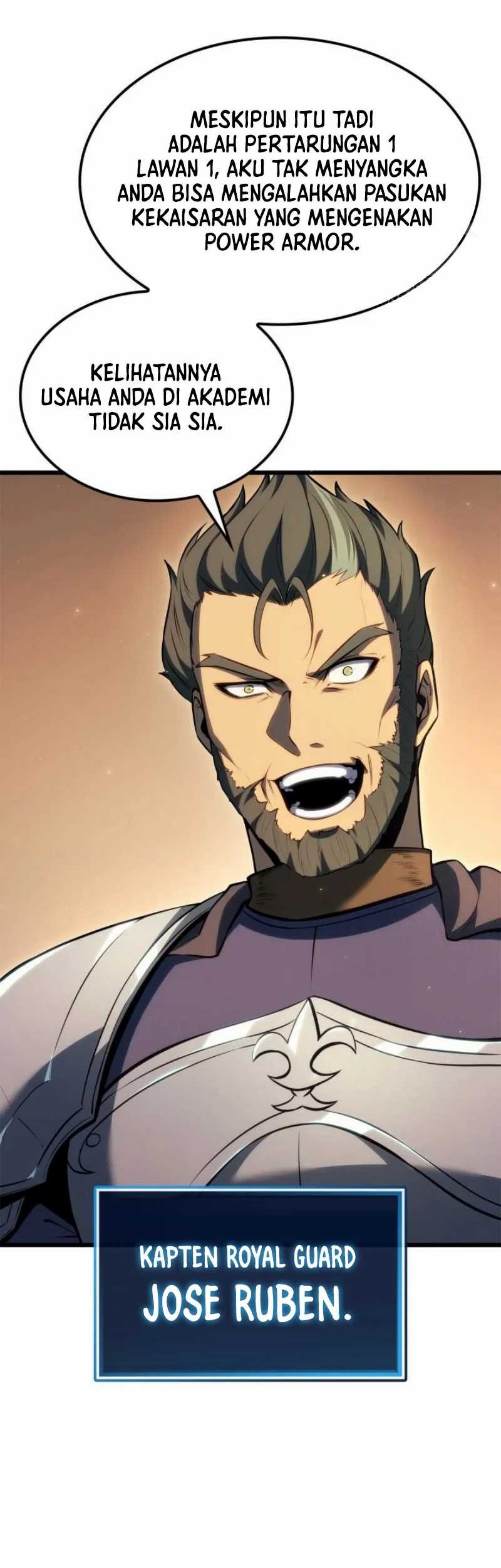 The Count’s Youngest Son Is A Player! Chapter 68 Gambar 26
