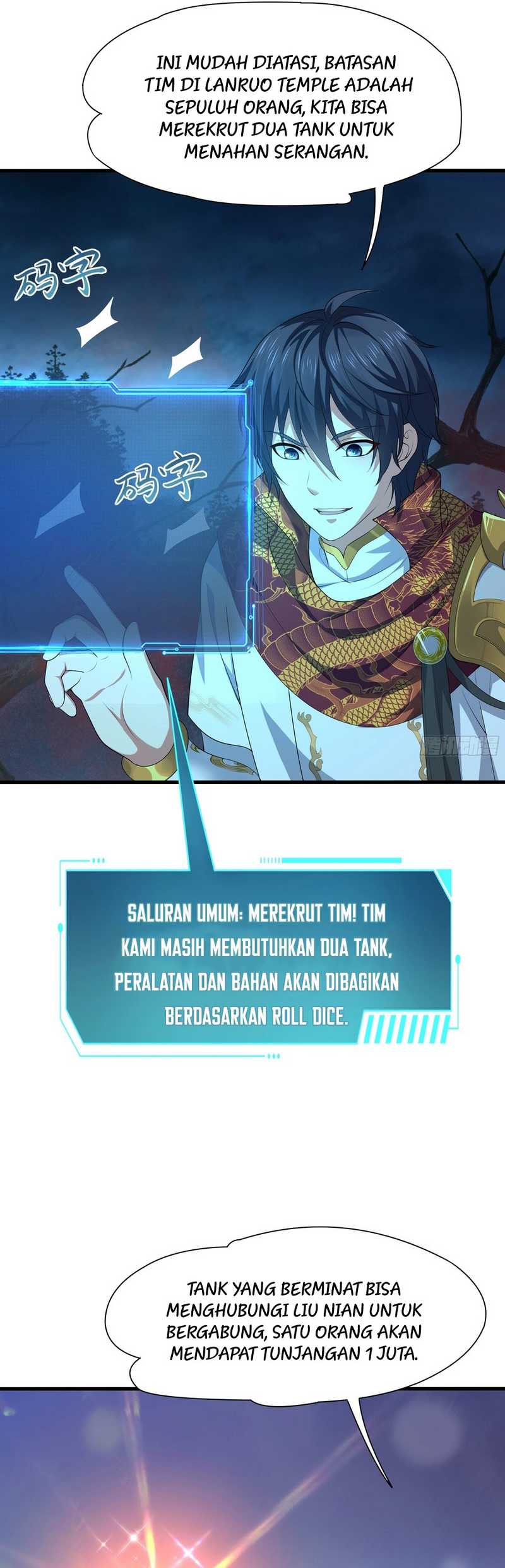 Halaman 24