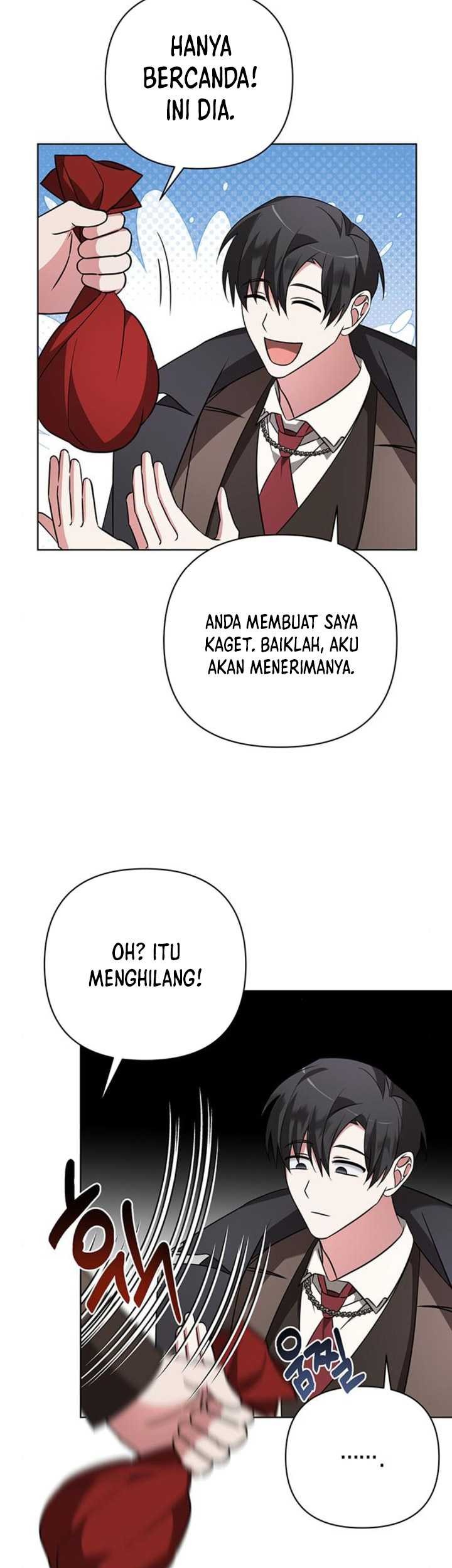 Halaman 40