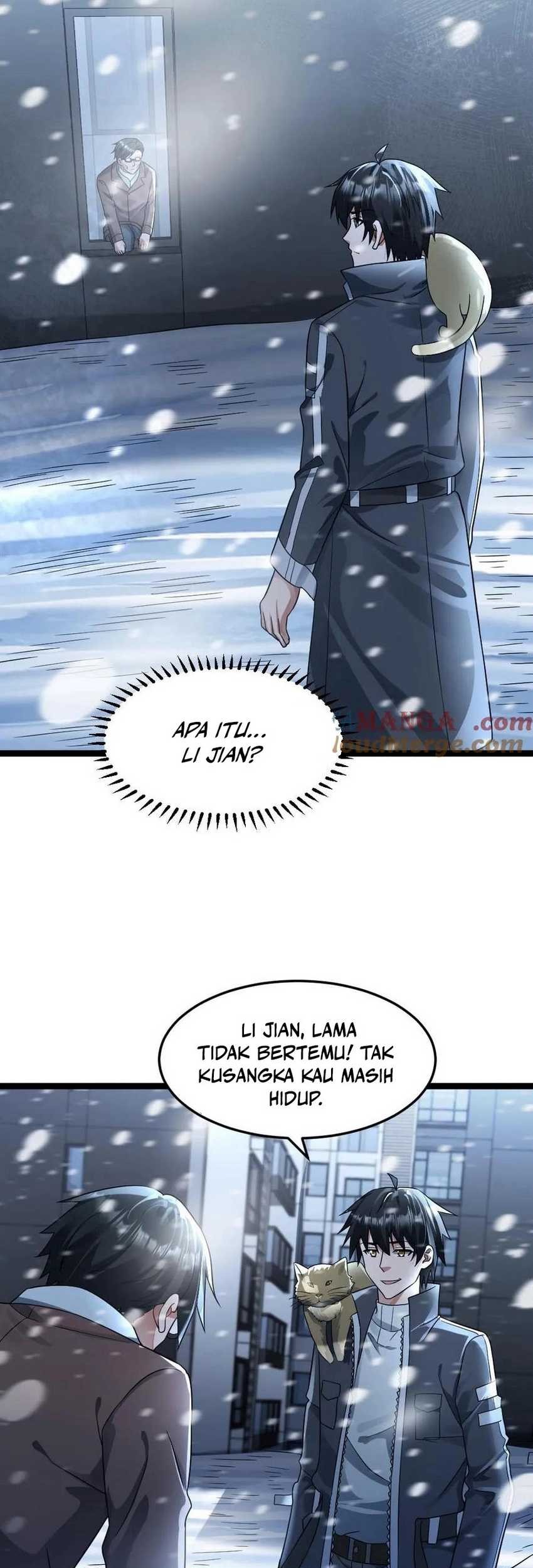 Halaman 11