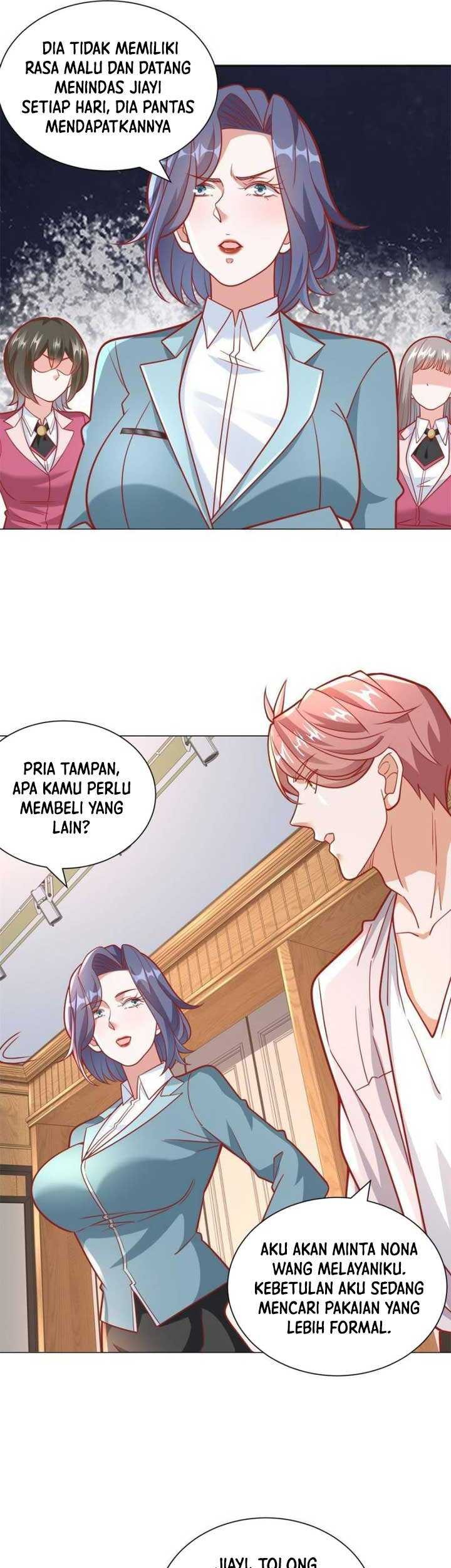 Halaman 9