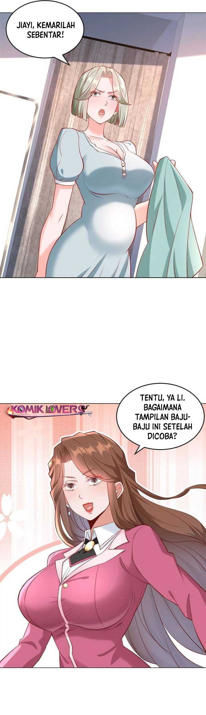 Halaman 9