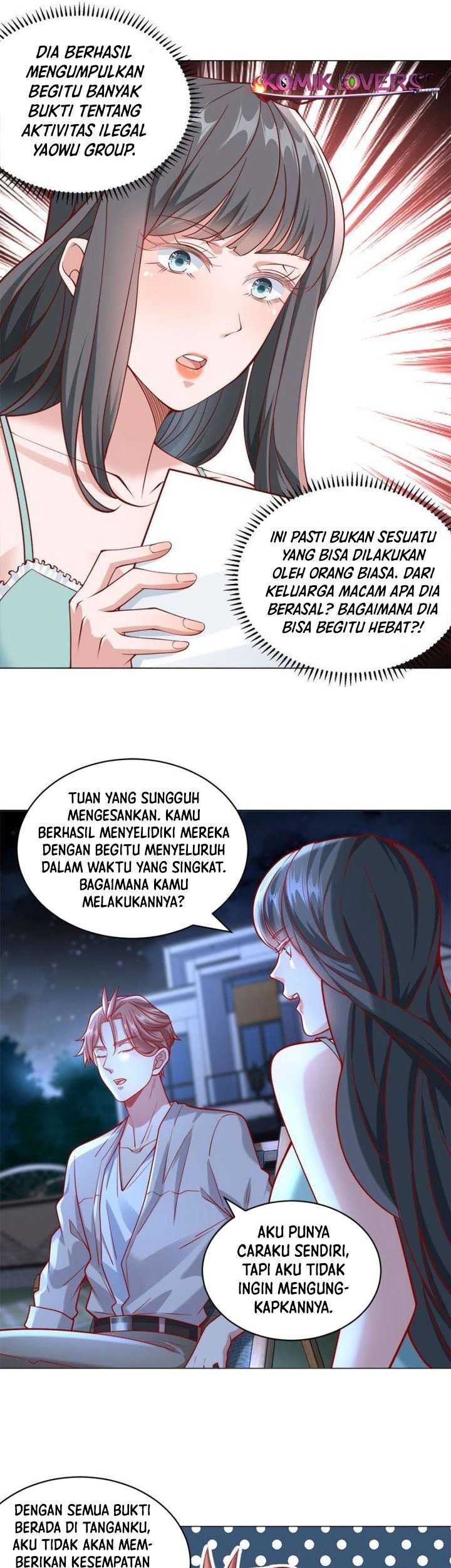 Halaman 9