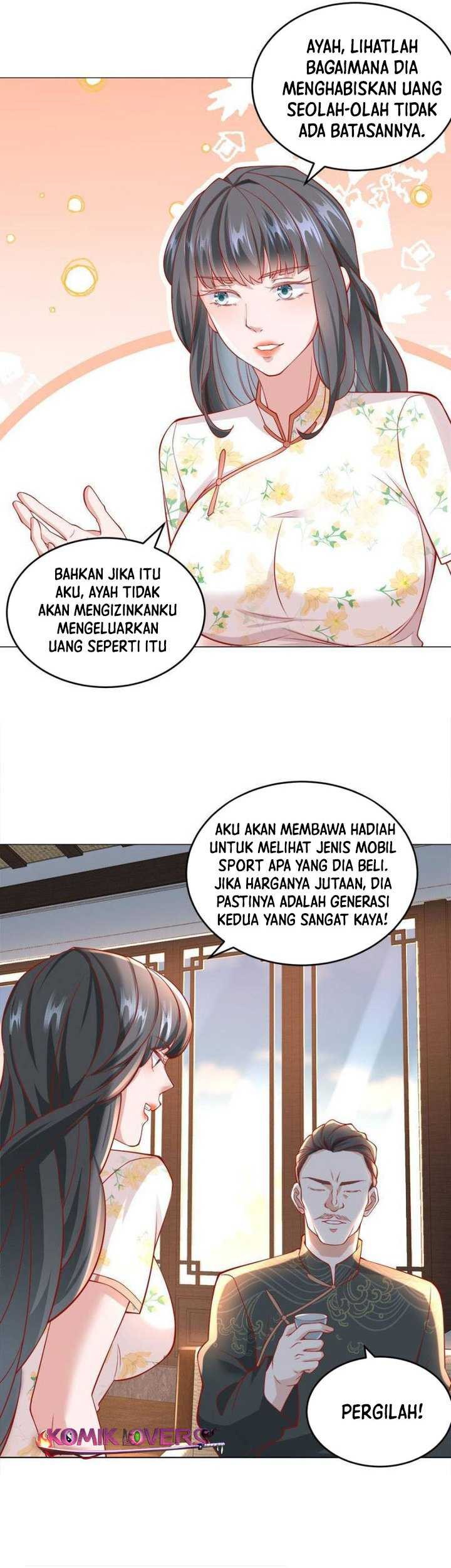 Halaman 9