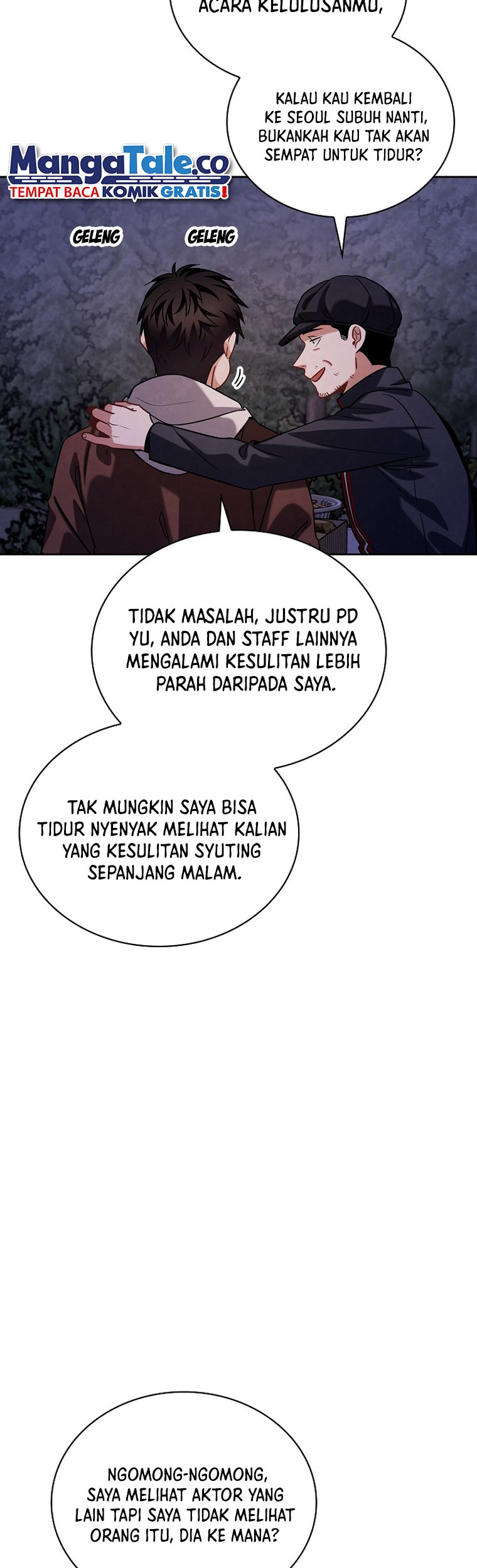 Halaman 27