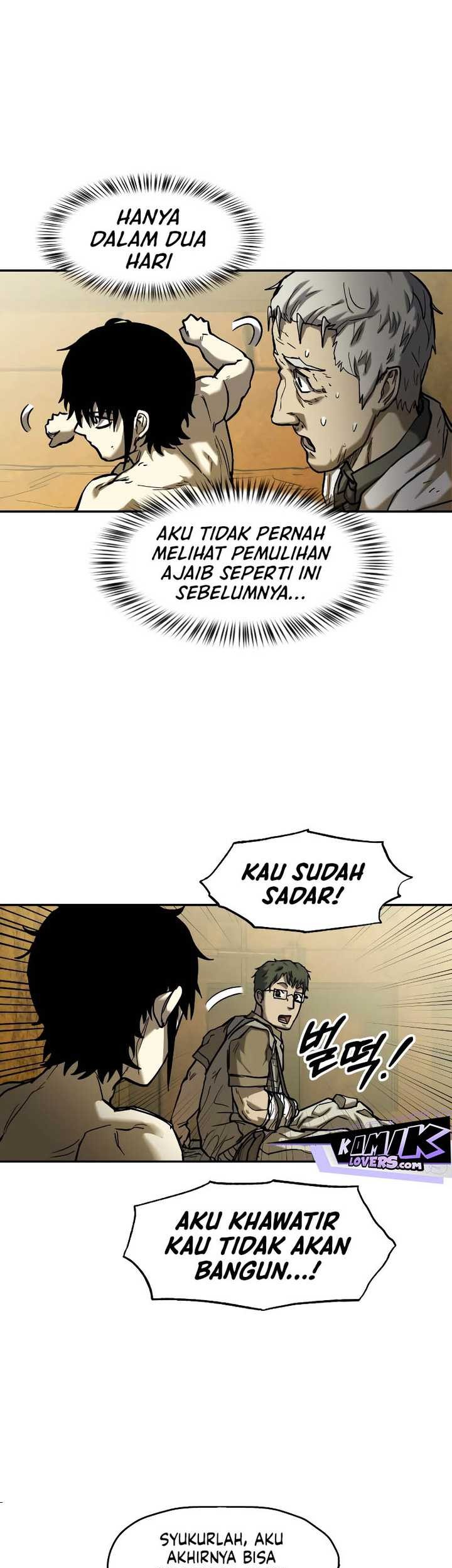 Halaman 22