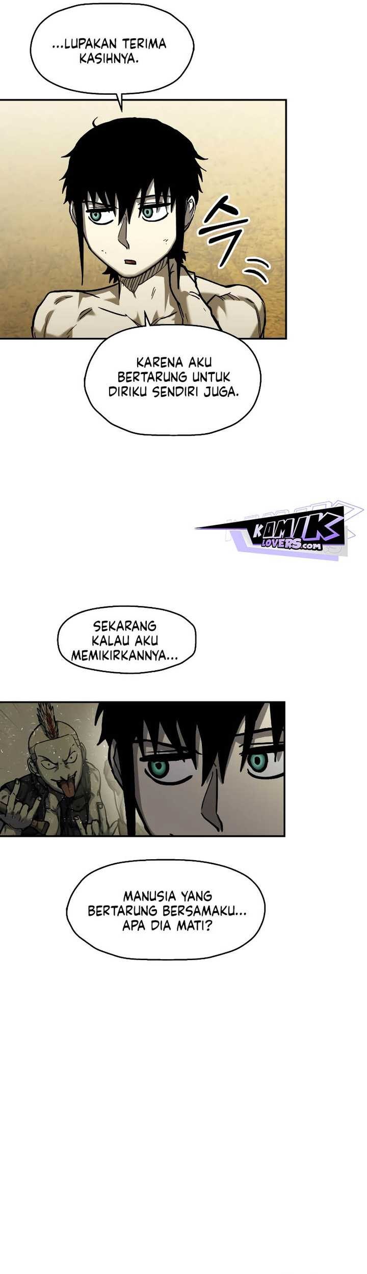 Halaman 24