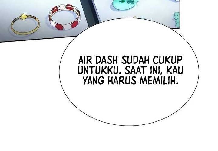 Return of the Genius Player Chapter 23 halaman 35