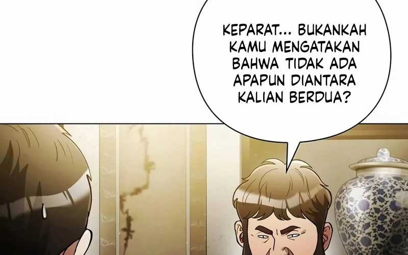 Artifact Reading Appraiser Chapter 33 halaman 38