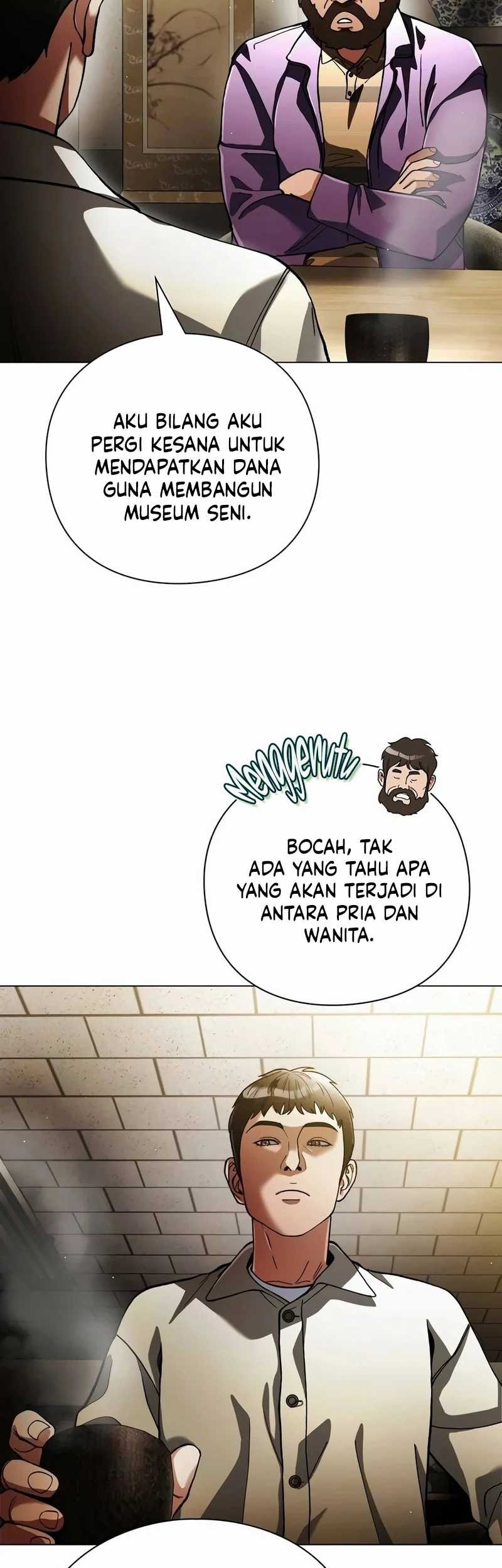 Artifact Reading Appraiser Chapter 33 halaman 39