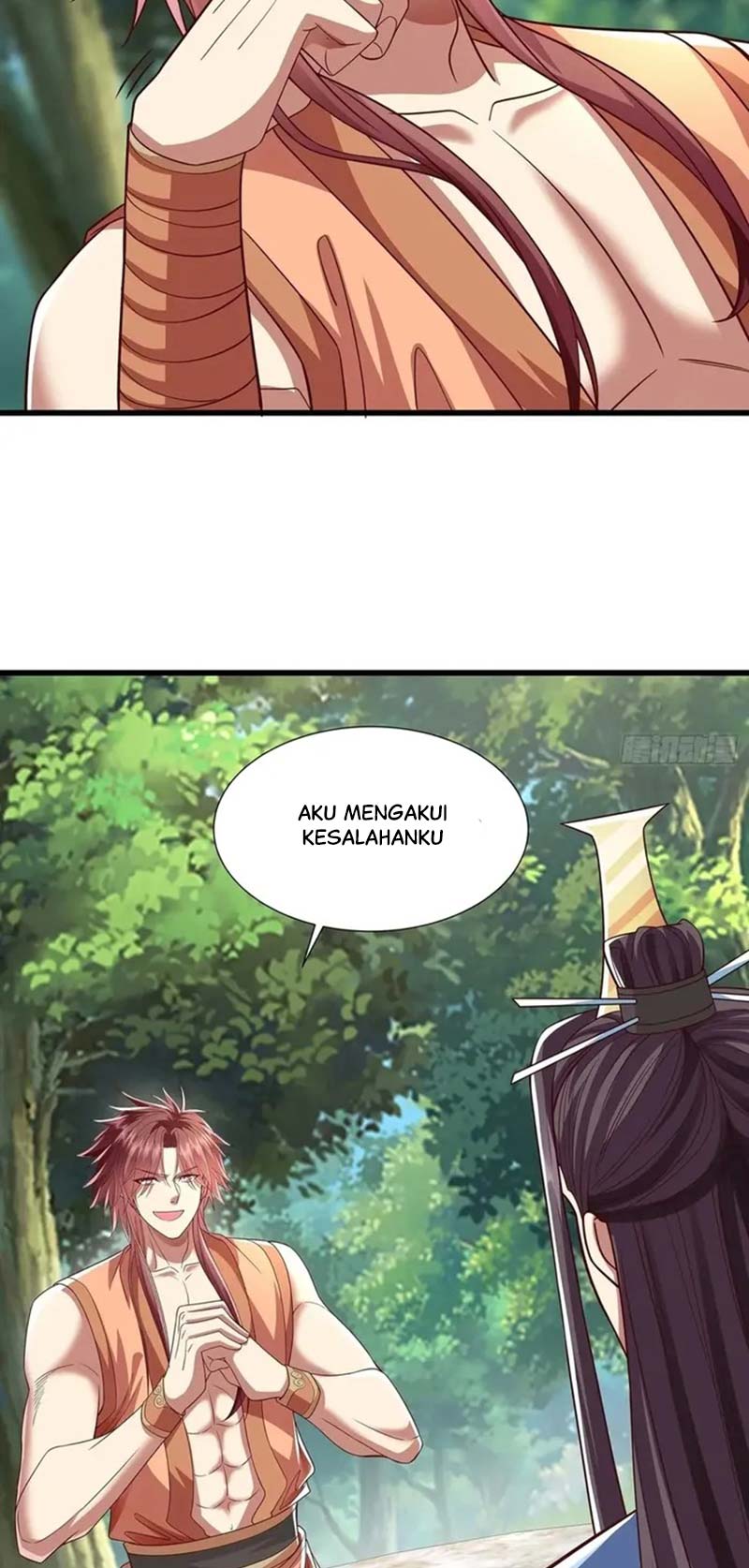 Halaman 11